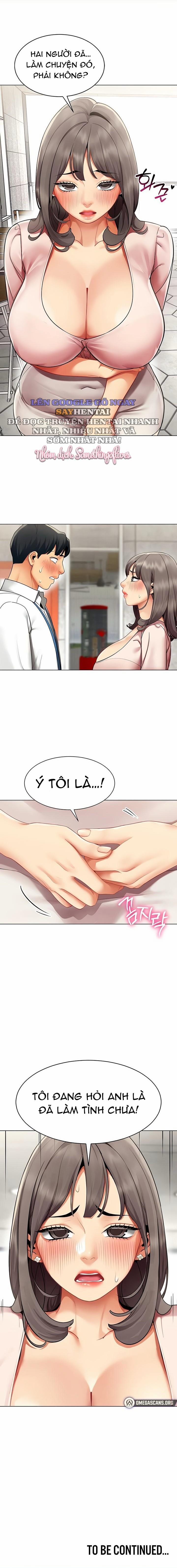 Báo Cáo Hiệu Suất (Tình Dục) 6 trang 11