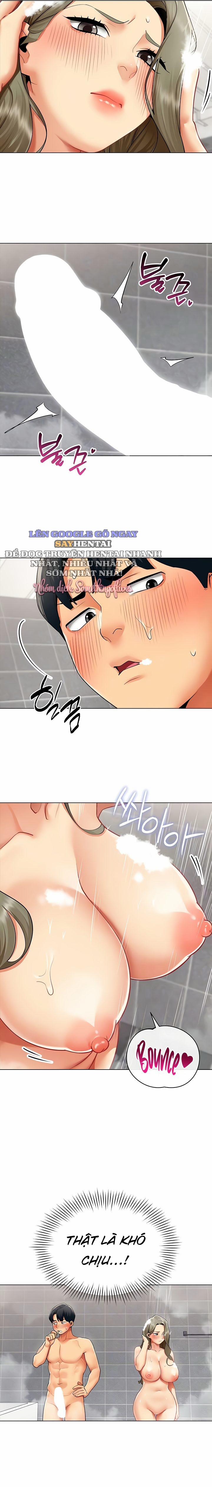 Báo Cáo Hiệu Suất (Tình Dục) 6 trang 2