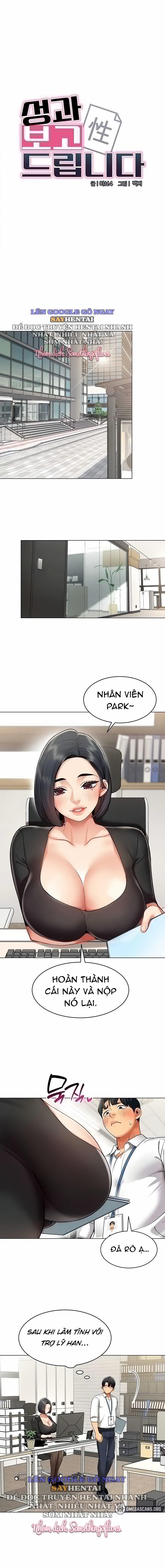 Báo Cáo Hiệu Suất (Tình Dục) 6 trang 5