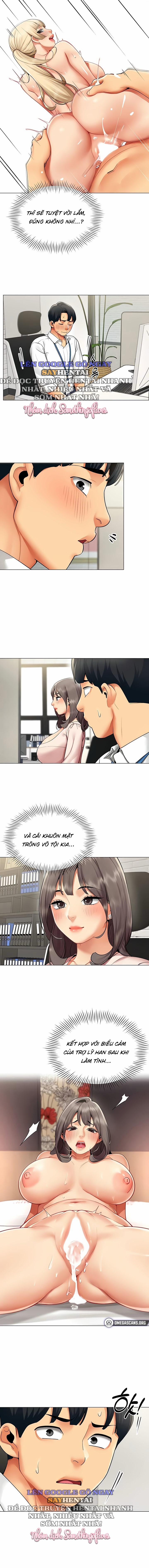 Báo Cáo Hiệu Suất (Tình Dục) 6 trang 7