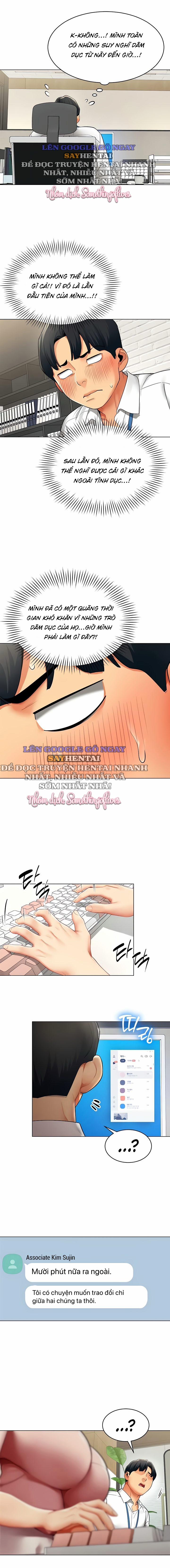 Báo Cáo Hiệu Suất (Tình Dục) 6 trang 8