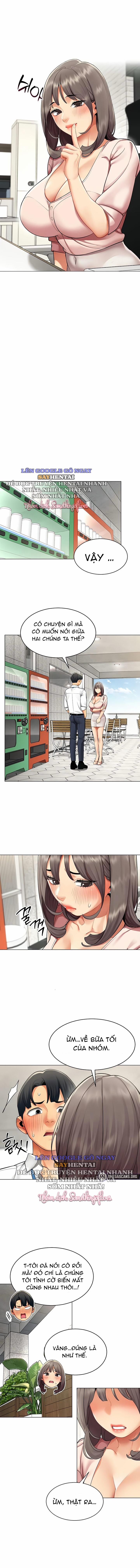 Báo Cáo Hiệu Suất (Tình Dục) 6 trang 9