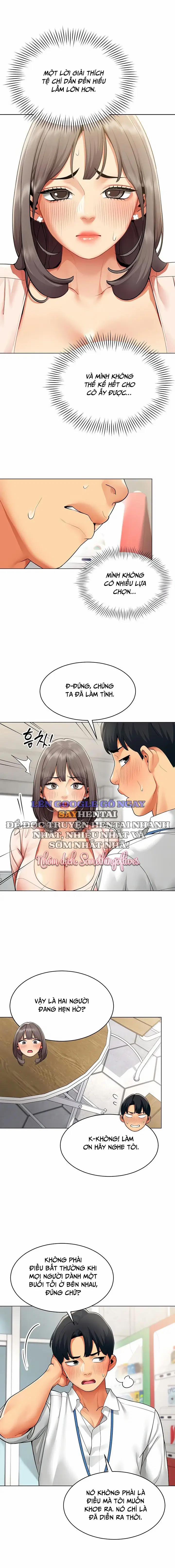 Báo Cáo Hiệu Suất (Tình Dục) 7 trang 1