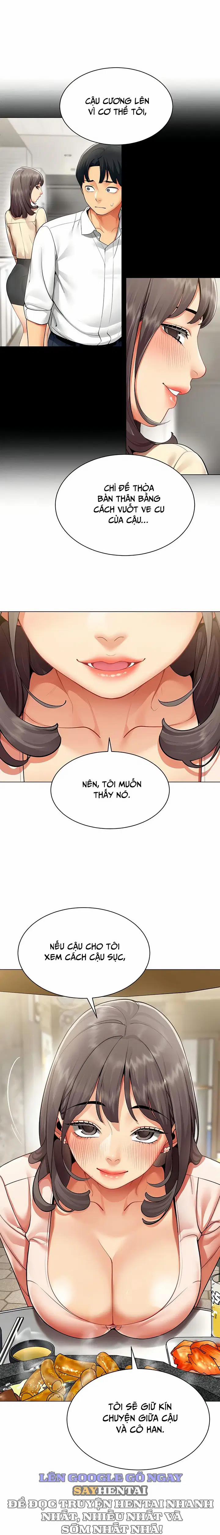 Báo Cáo Hiệu Suất (Tình Dục) 7 trang 11