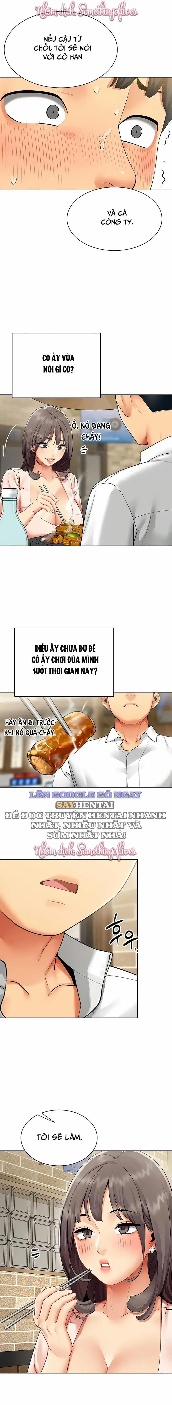 Báo Cáo Hiệu Suất (Tình Dục) 7 trang 12