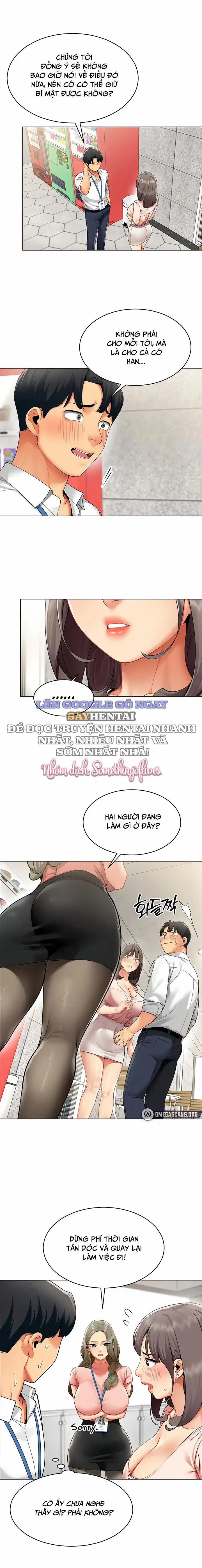 Báo Cáo Hiệu Suất (Tình Dục) 7 trang 2