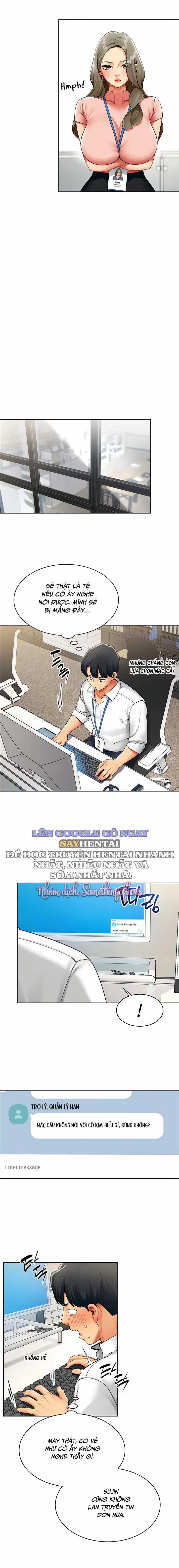 Báo Cáo Hiệu Suất (Tình Dục) 7 trang 3