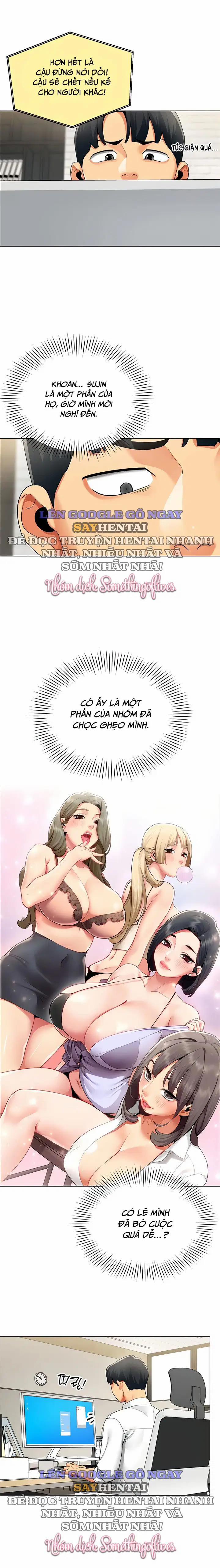 Báo Cáo Hiệu Suất (Tình Dục) 7 trang 4