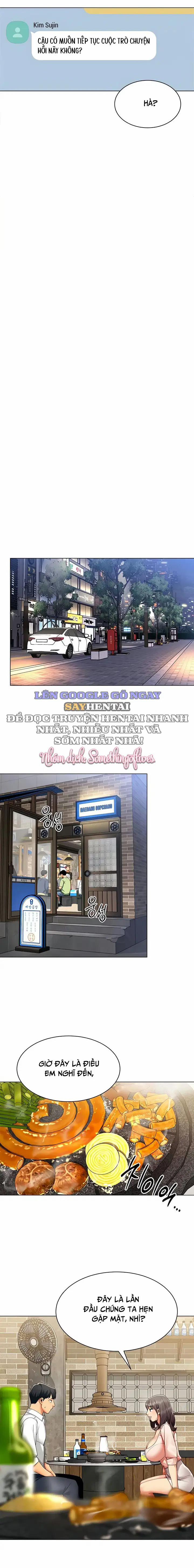 Báo Cáo Hiệu Suất (Tình Dục) 7 trang 5