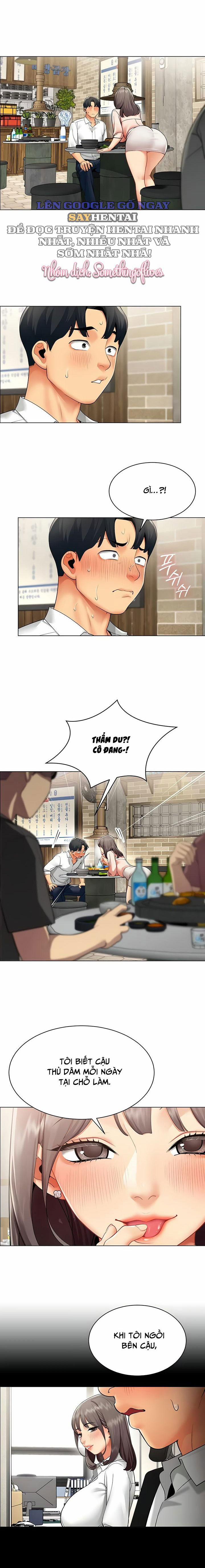 Báo Cáo Hiệu Suất (Tình Dục) 7 trang 8