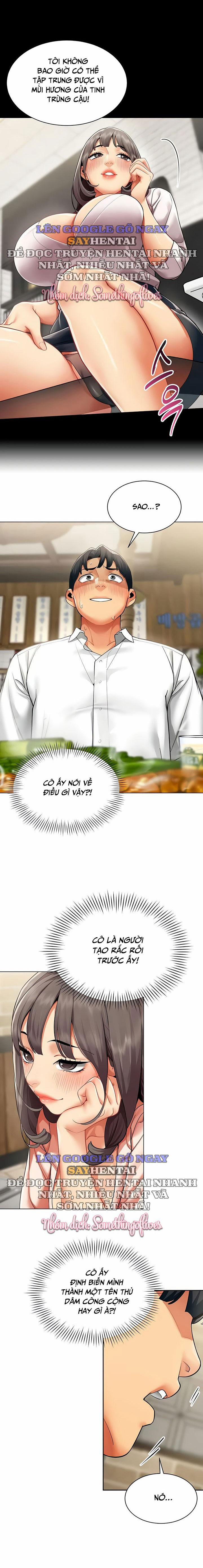 Báo Cáo Hiệu Suất (Tình Dục) 7 trang 9