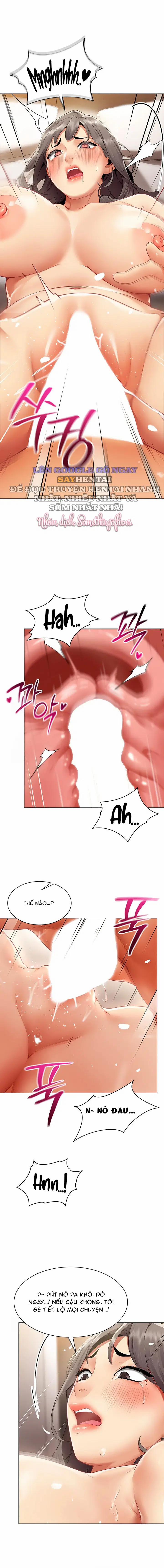 Báo Cáo Hiệu Suất (Tình Dục) 8 trang 11