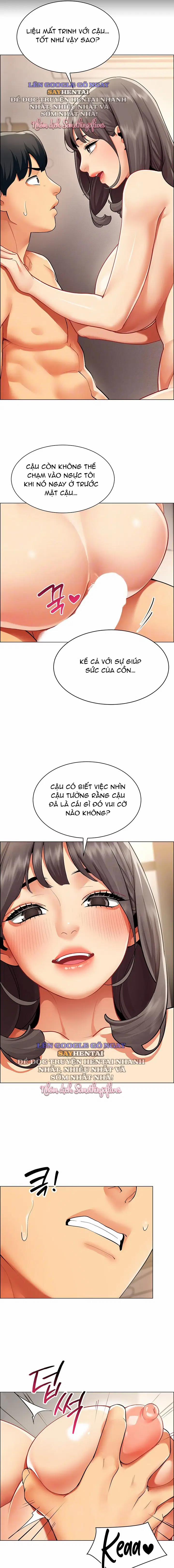 Báo Cáo Hiệu Suất (Tình Dục) 8 trang 4