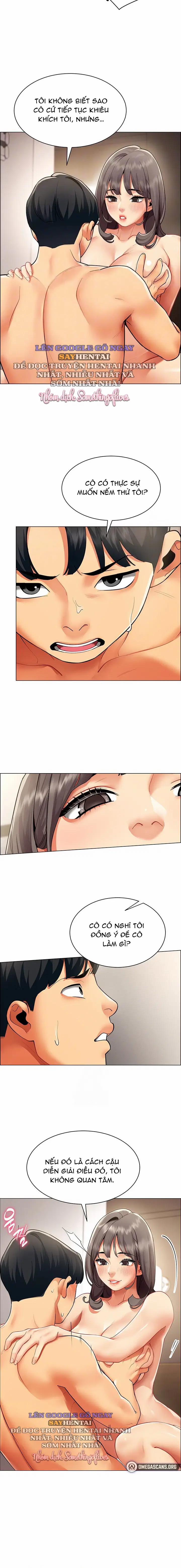 Báo Cáo Hiệu Suất (Tình Dục) 8 trang 5