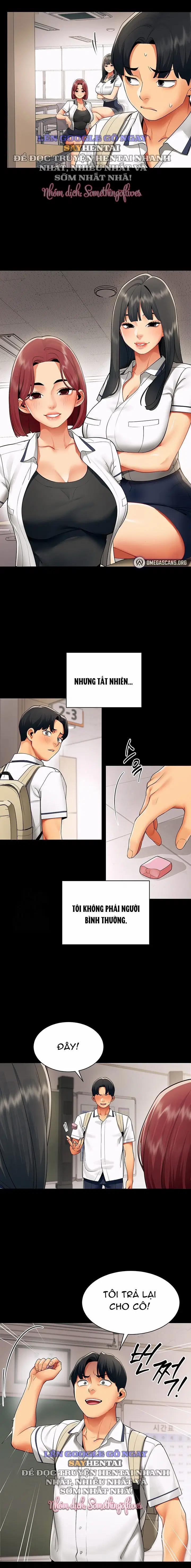 Báo Cáo Hiệu Suất (Tình Dục) 8 trang 8