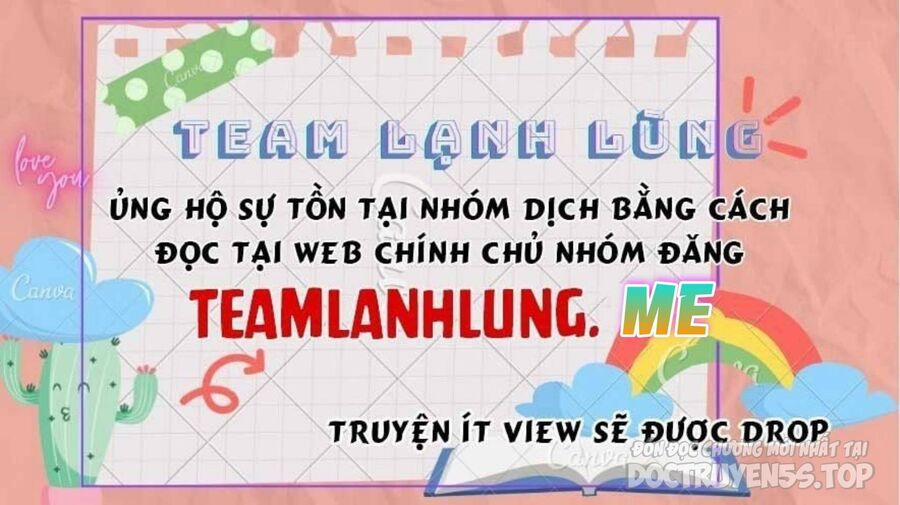 Báo Cáo Nhiếp Chính Vương, Đại Lão Nàng Ấy Chuyên Trị Bệnh Liệt Dương. 168 trang 0