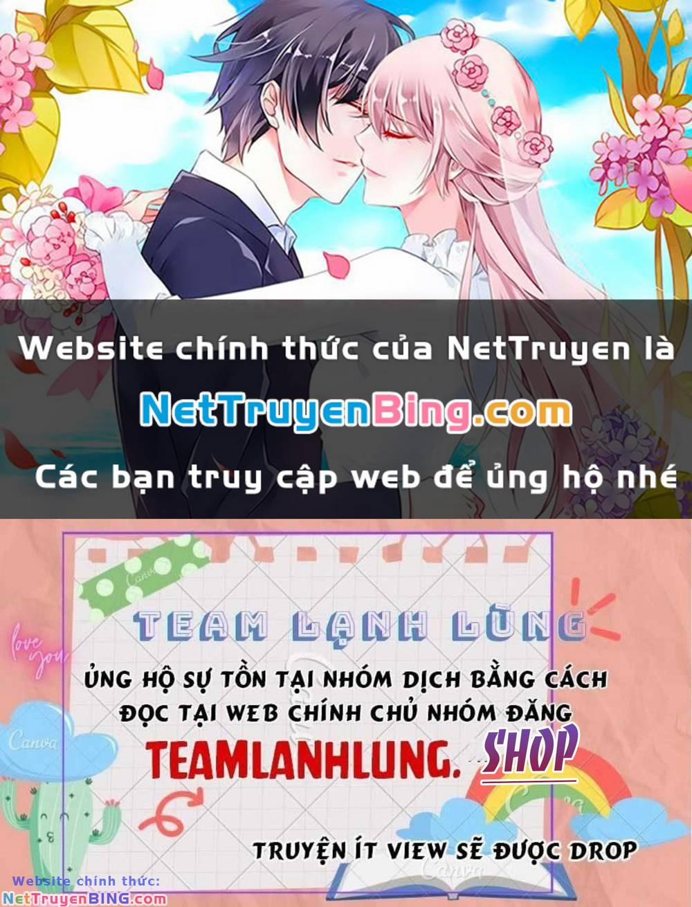 Báo Cáo Nhiếp Chính Vương, Đại Lão Nàng Ấy Chuyên Trị Bệnh Liệt Dương. 189 trang 0