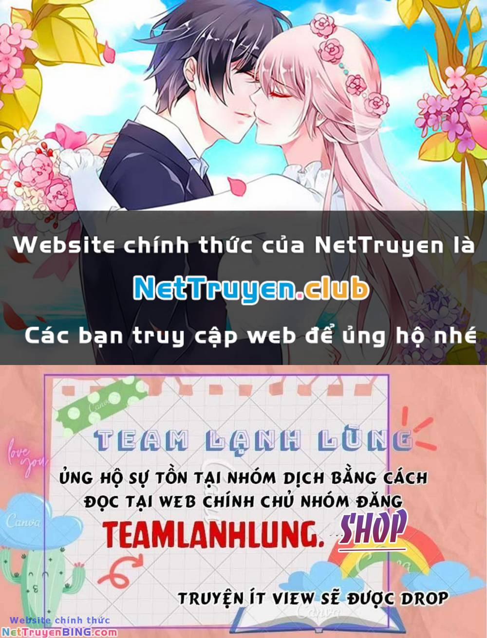 Báo Cáo Nhiếp Chính Vương, Đại Lão Nàng Ấy Chuyên Trị Bệnh Liệt Dương. 194 trang 0