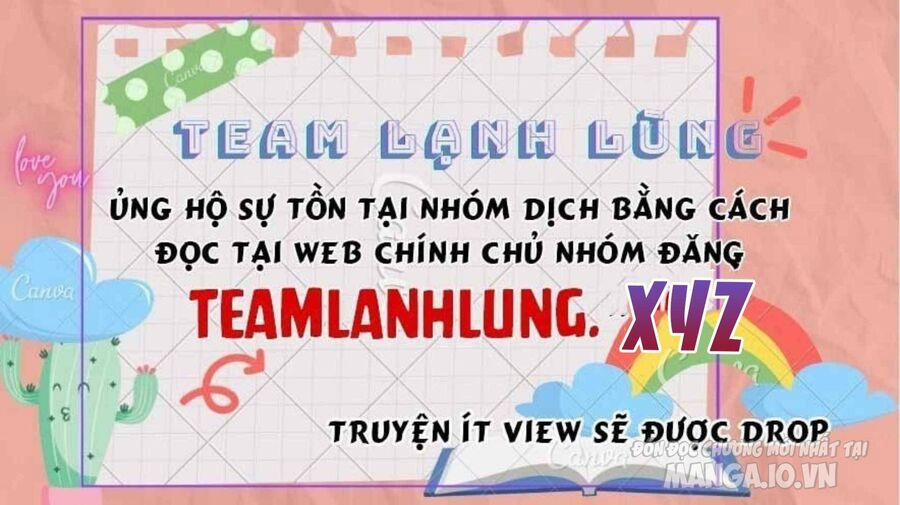 Báo Cáo Nhiếp Chính Vương, Đại Lão Nàng Ấy Chuyên Trị Bệnh Liệt Dương. 201 trang 0
