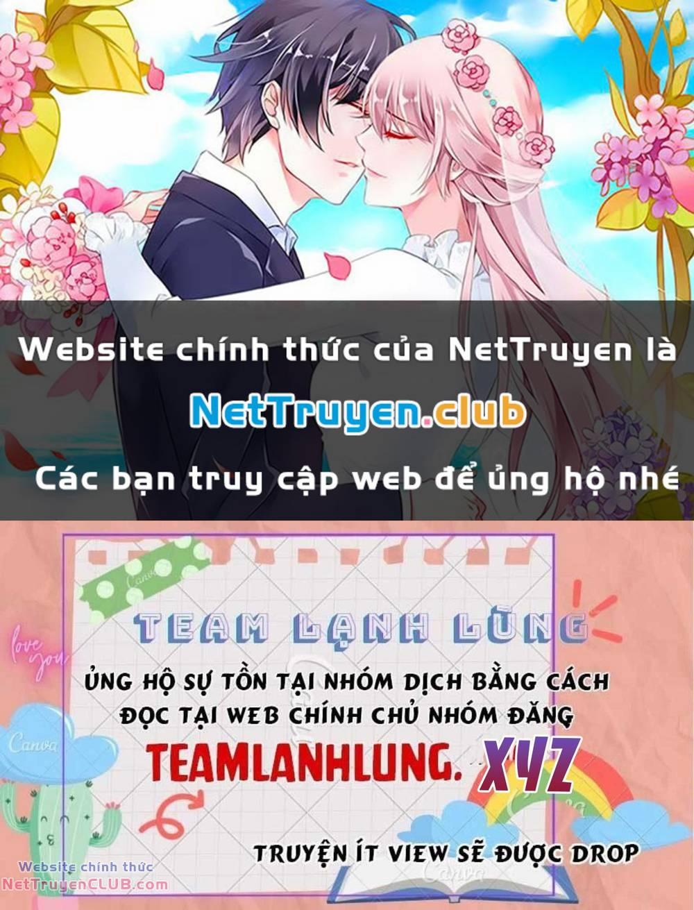 Báo Cáo Nhiếp Chính Vương, Đại Lão Nàng Ấy Chuyên Trị Bệnh Liệt Dương. 202 trang 0