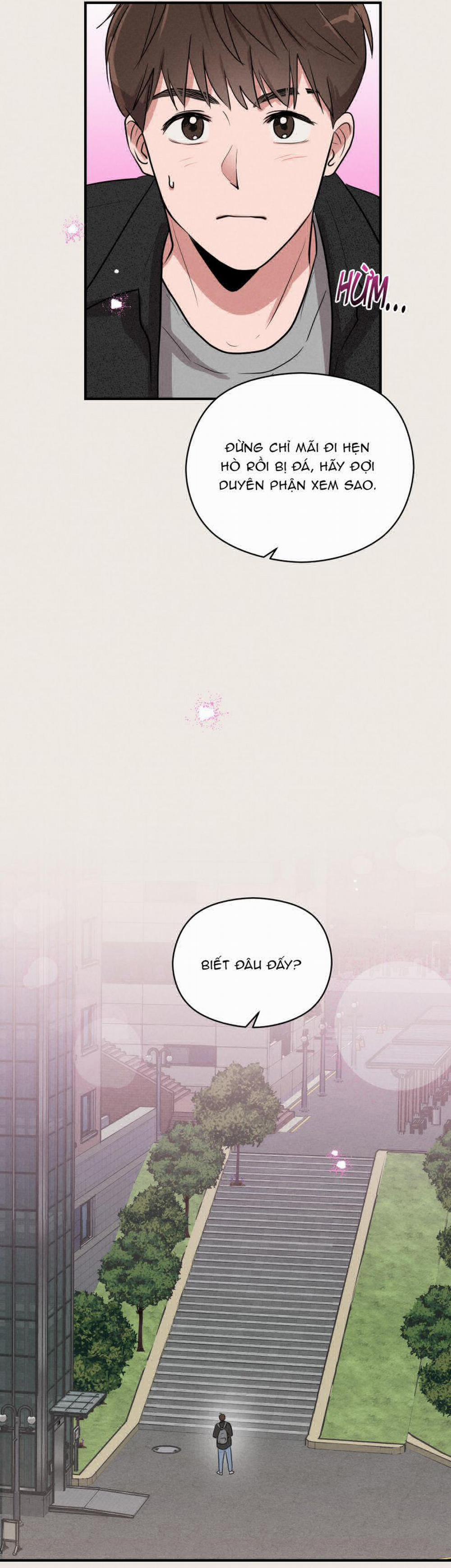 Báo Cáo Thanh Xuân 1995 1 trang 18