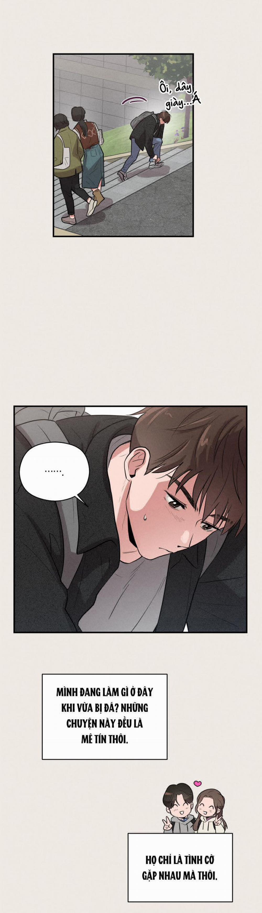 Báo Cáo Thanh Xuân 1995 1 trang 20