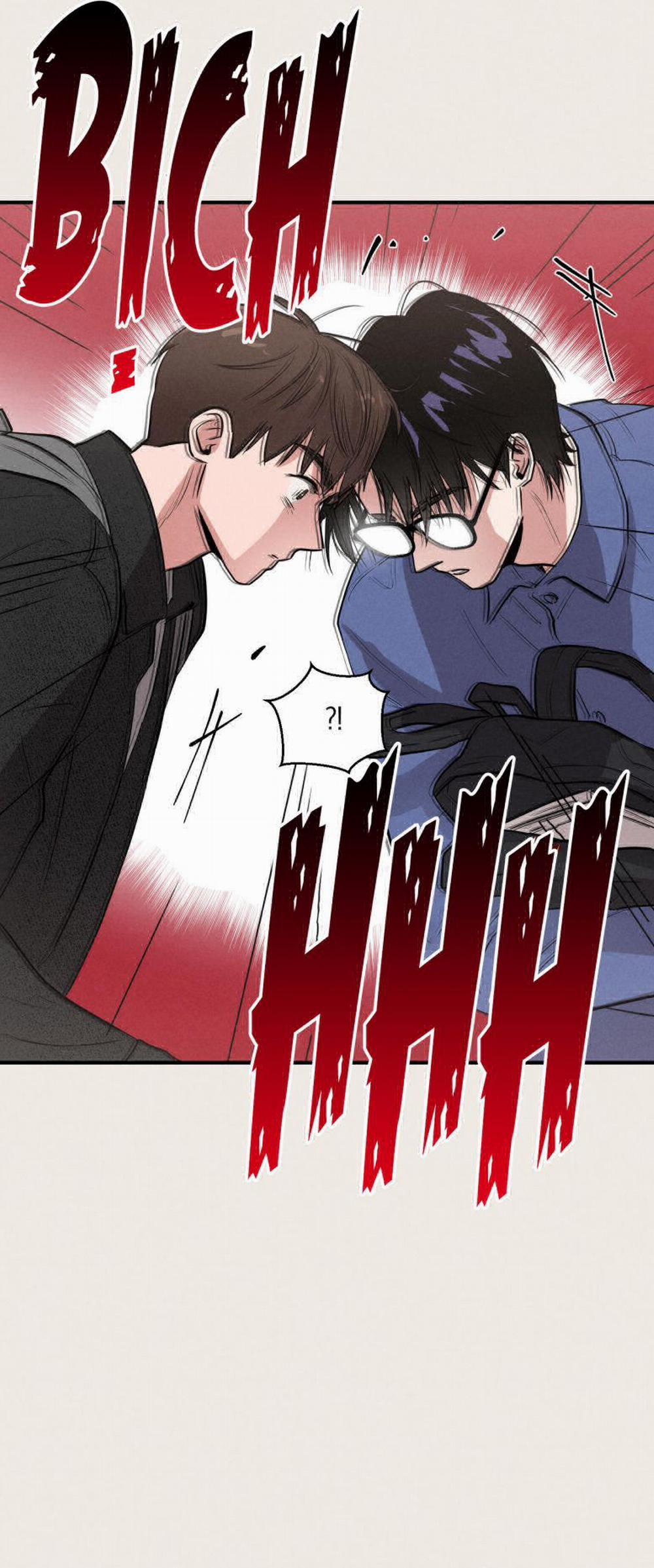 Báo Cáo Thanh Xuân 1995 1 trang 24