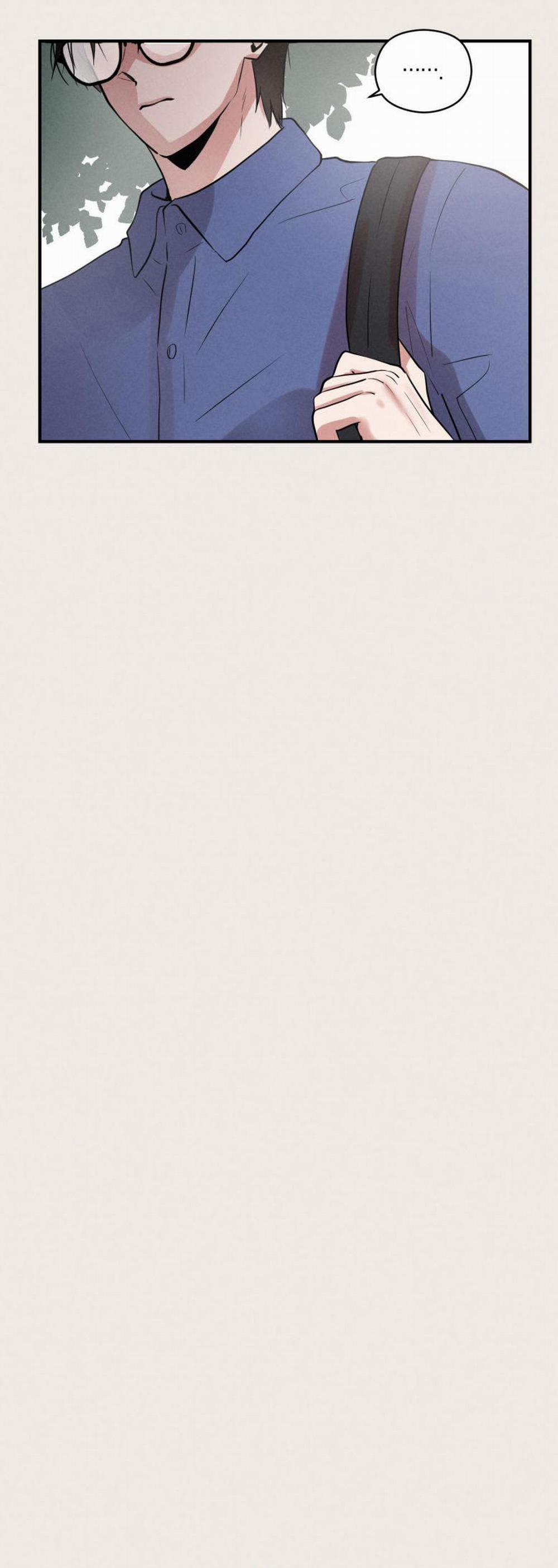 Báo Cáo Thanh Xuân 1995 1 trang 30