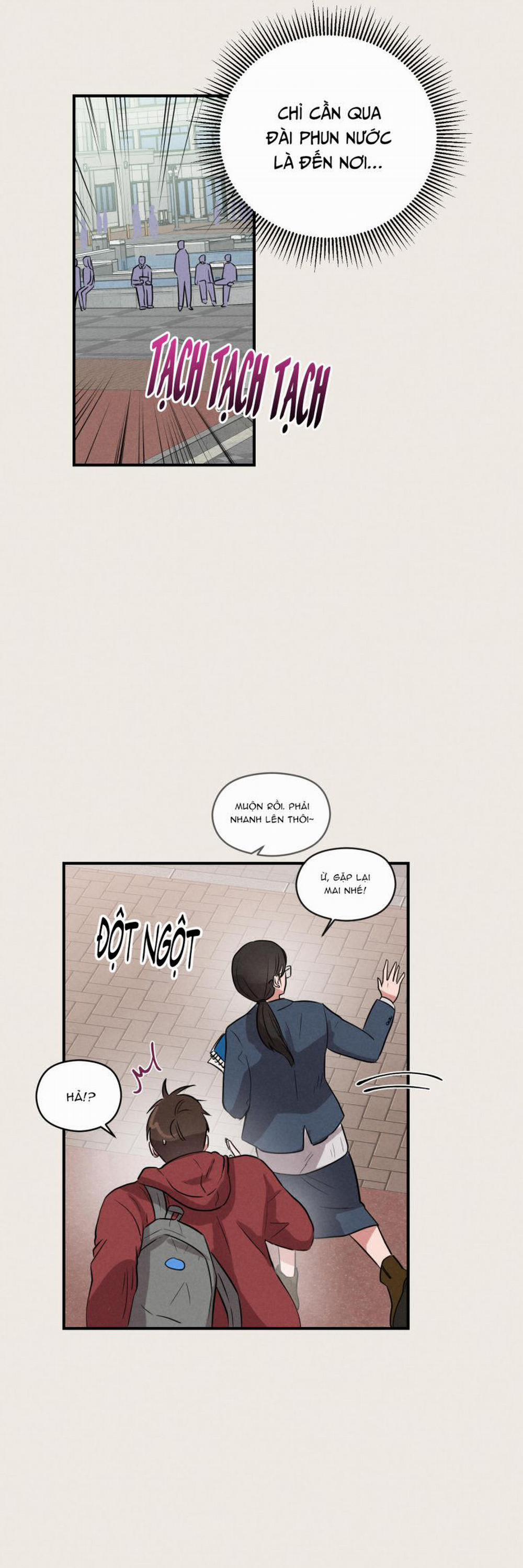 Báo Cáo Thanh Xuân 1995 1 trang 37