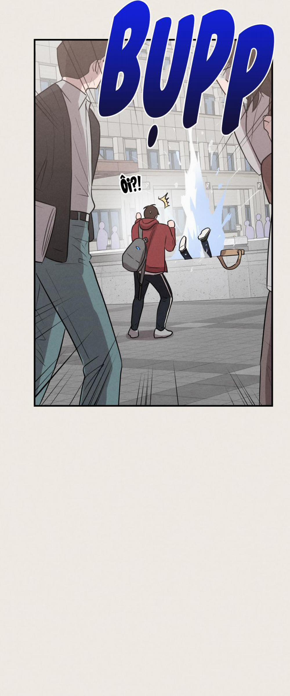 Báo Cáo Thanh Xuân 1995 1 trang 40