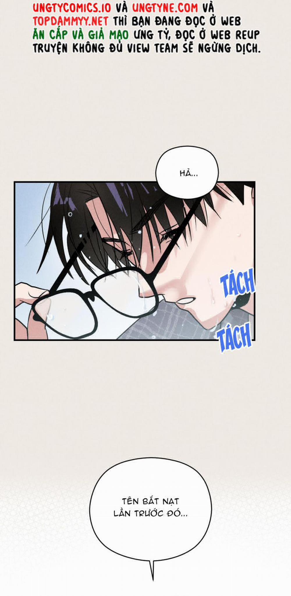 Báo Cáo Thanh Xuân 1995 1 trang 43