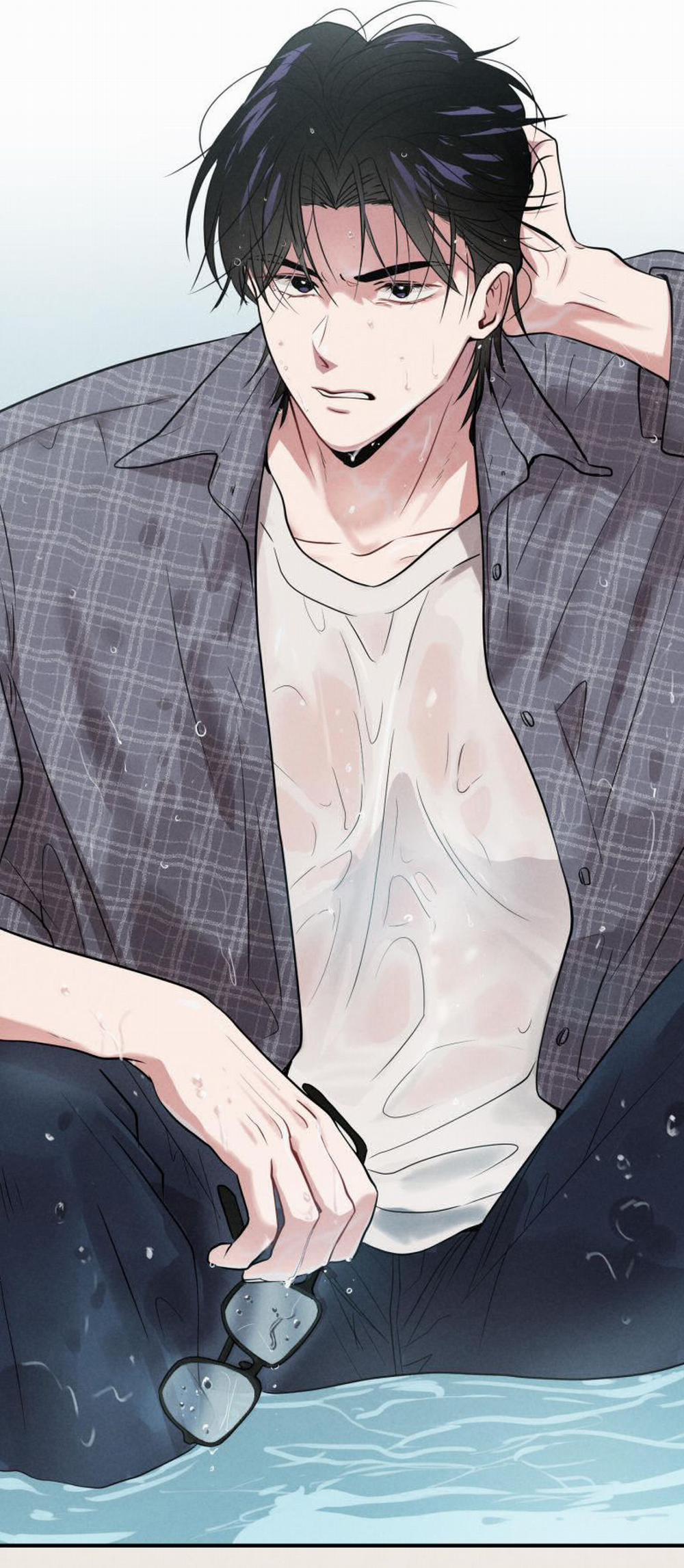 Báo Cáo Thanh Xuân 1995 1 trang 44