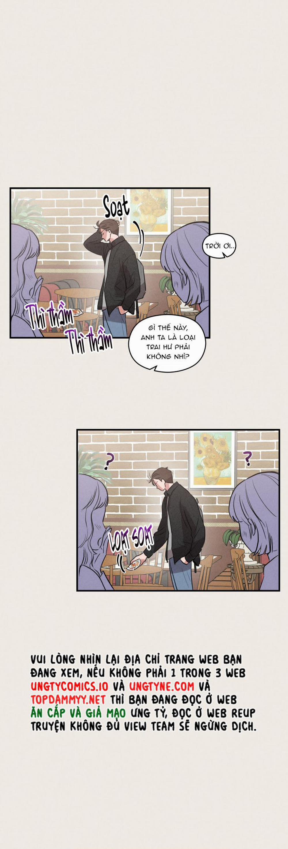 Báo Cáo Thanh Xuân 1995 1 trang 5