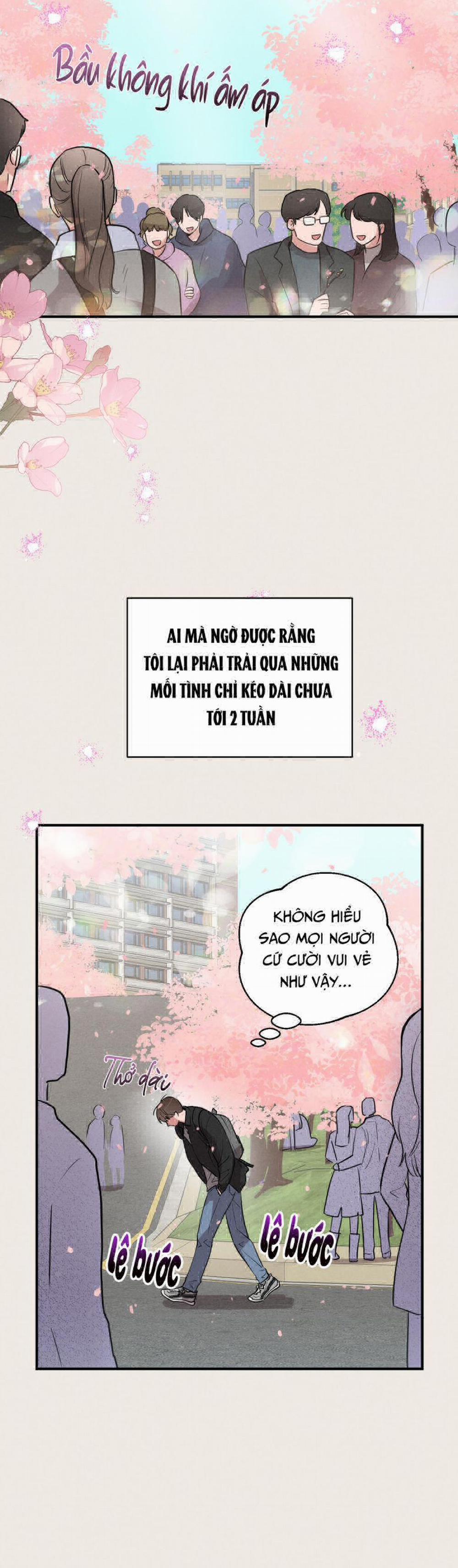 Báo Cáo Thanh Xuân 1995 1 trang 9