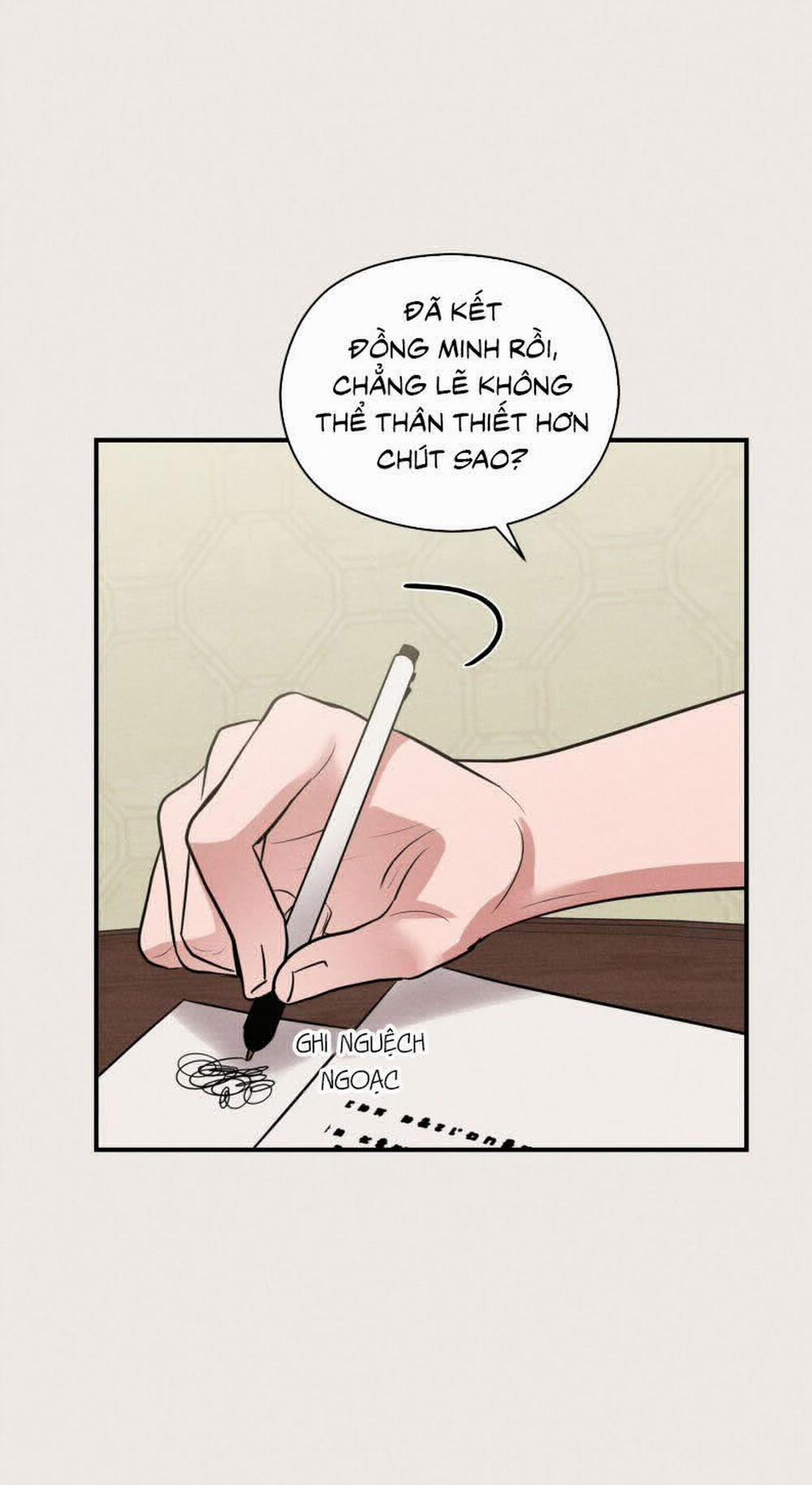 Báo Cáo Thanh Xuân 1995 10 trang 11