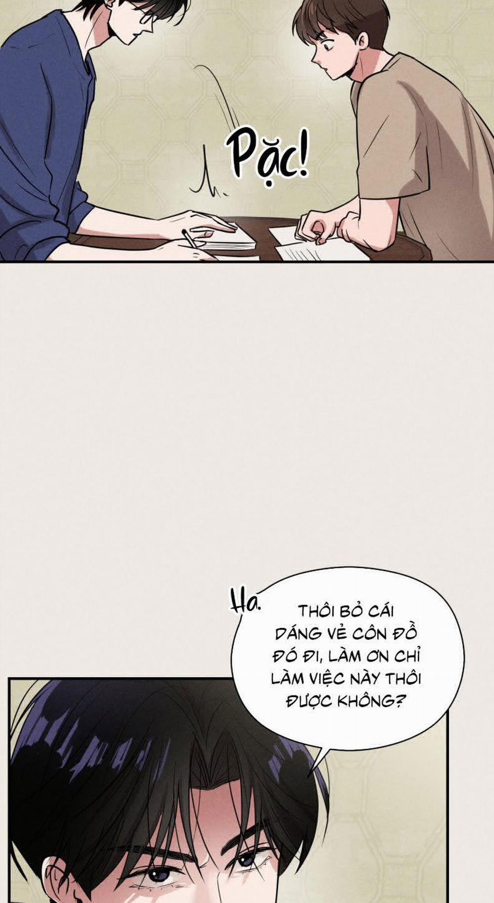 Báo Cáo Thanh Xuân 1995 10 trang 15