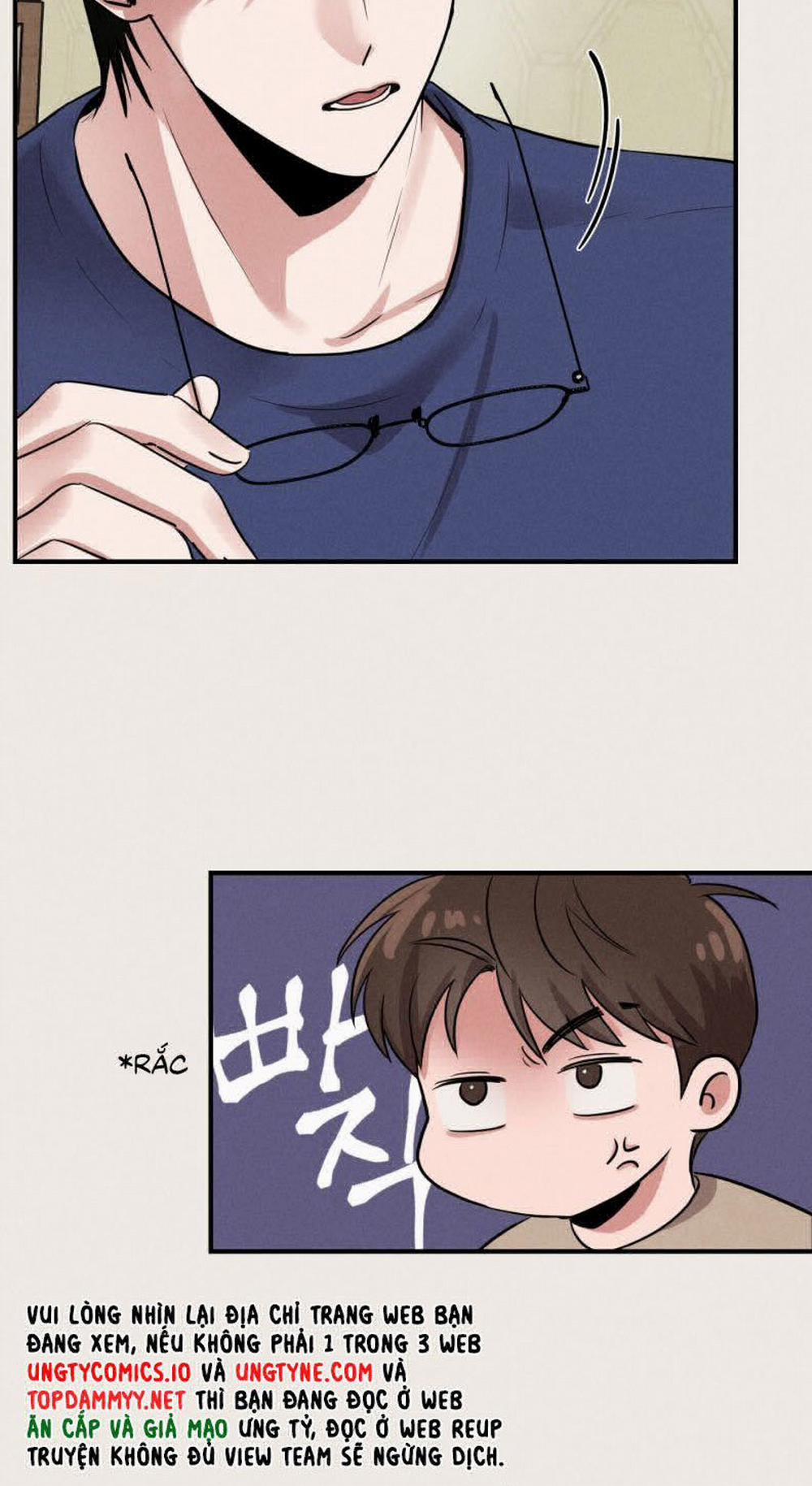 Báo Cáo Thanh Xuân 1995 10 trang 16