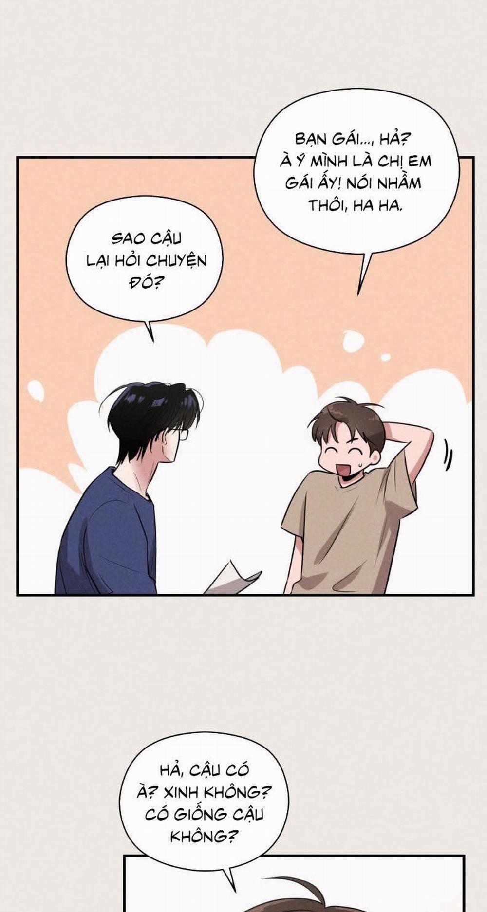 Báo Cáo Thanh Xuân 1995 10 trang 2