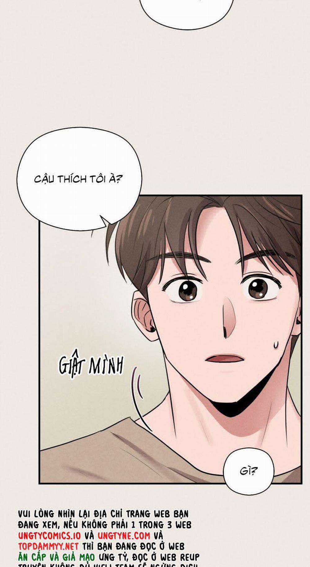 Báo Cáo Thanh Xuân 1995 10 trang 20