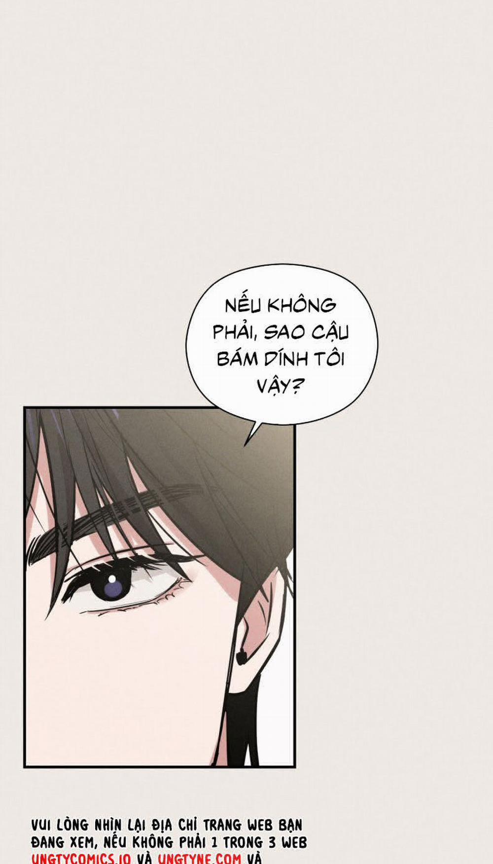 Báo Cáo Thanh Xuân 1995 10 trang 23