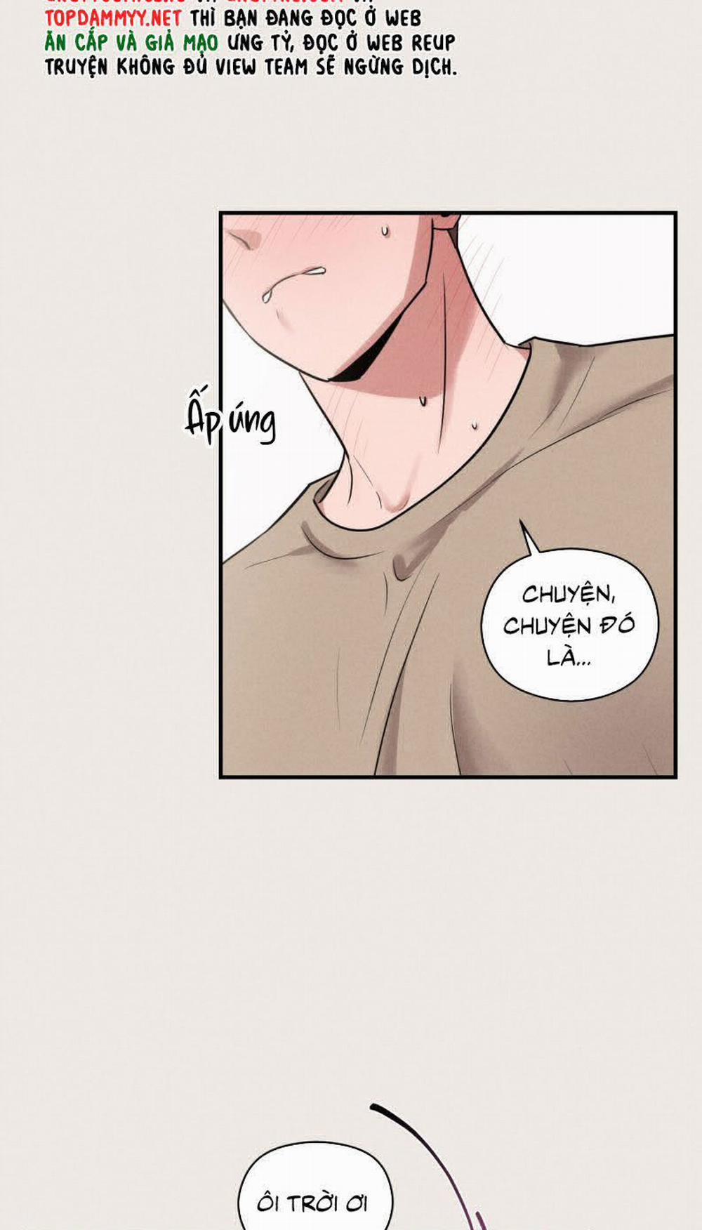 Báo Cáo Thanh Xuân 1995 10 trang 24