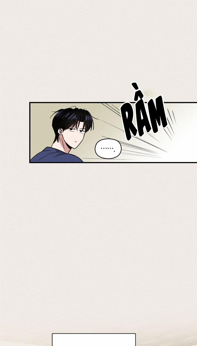 Báo Cáo Thanh Xuân 1995 10 trang 27