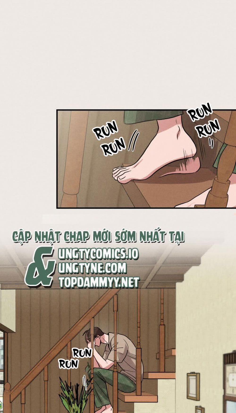 Báo Cáo Thanh Xuân 1995 10 trang 33