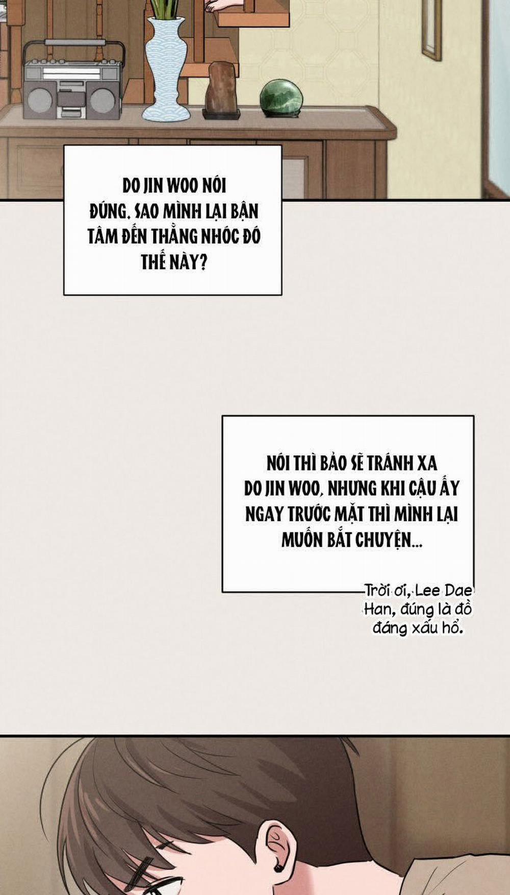 Báo Cáo Thanh Xuân 1995 10 trang 34