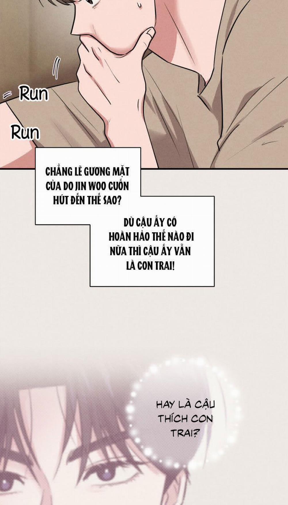 Báo Cáo Thanh Xuân 1995 10 trang 35