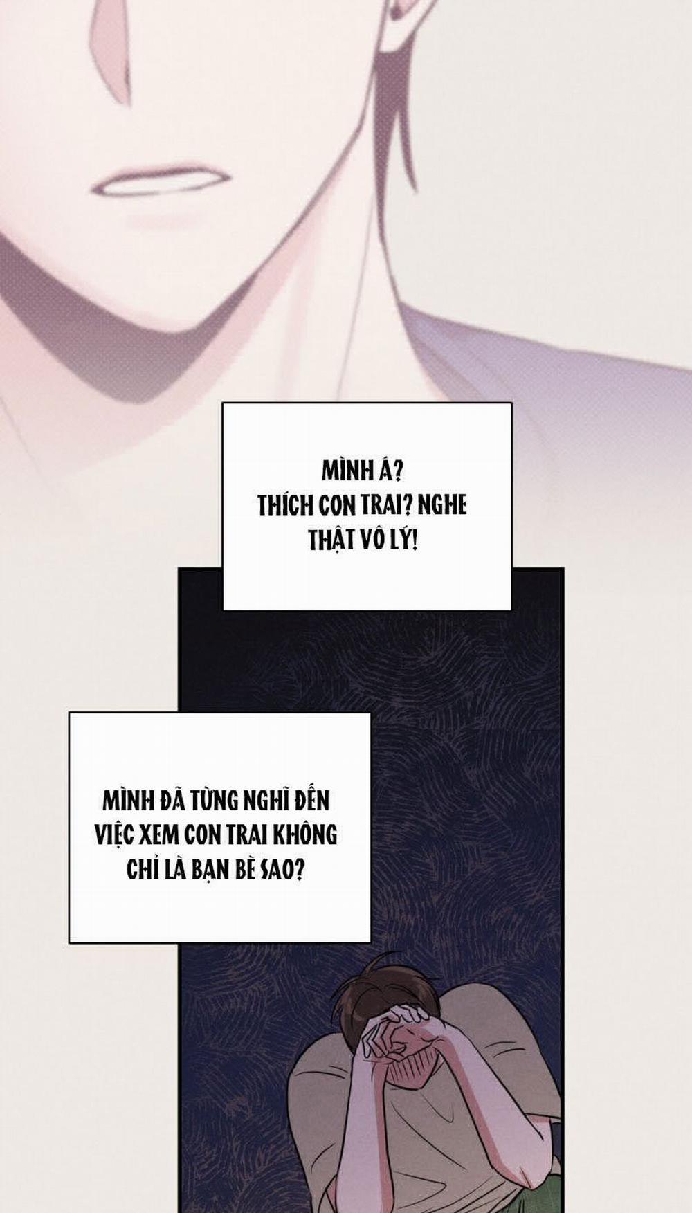 Báo Cáo Thanh Xuân 1995 10 trang 36