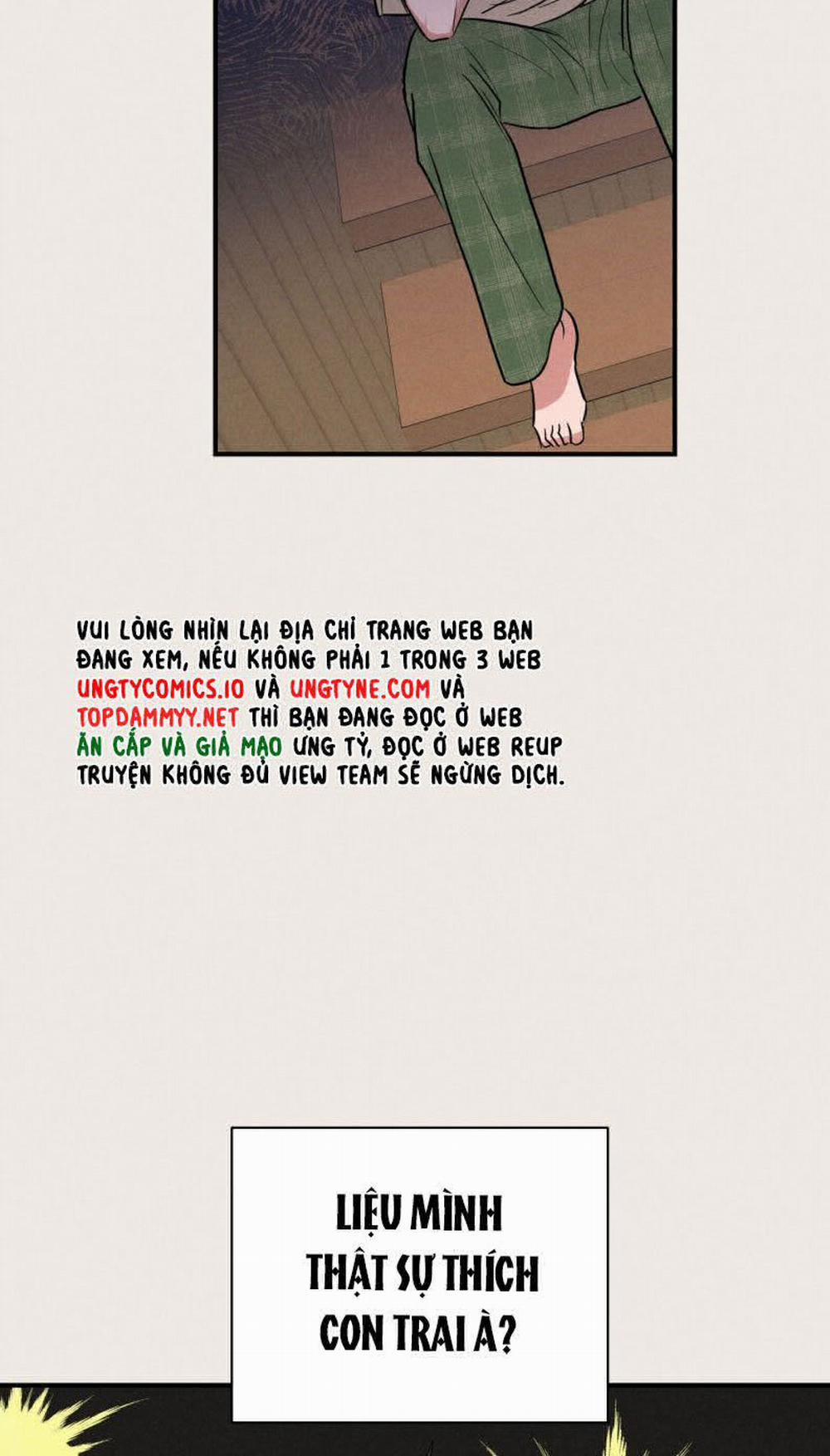 Báo Cáo Thanh Xuân 1995 10 trang 37