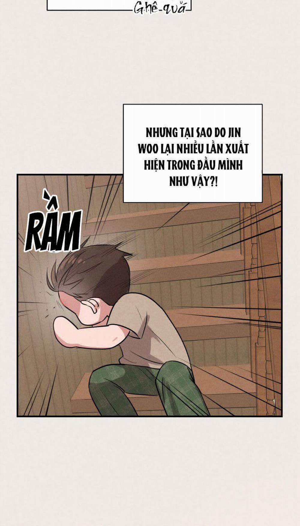 Báo Cáo Thanh Xuân 1995 10 trang 39