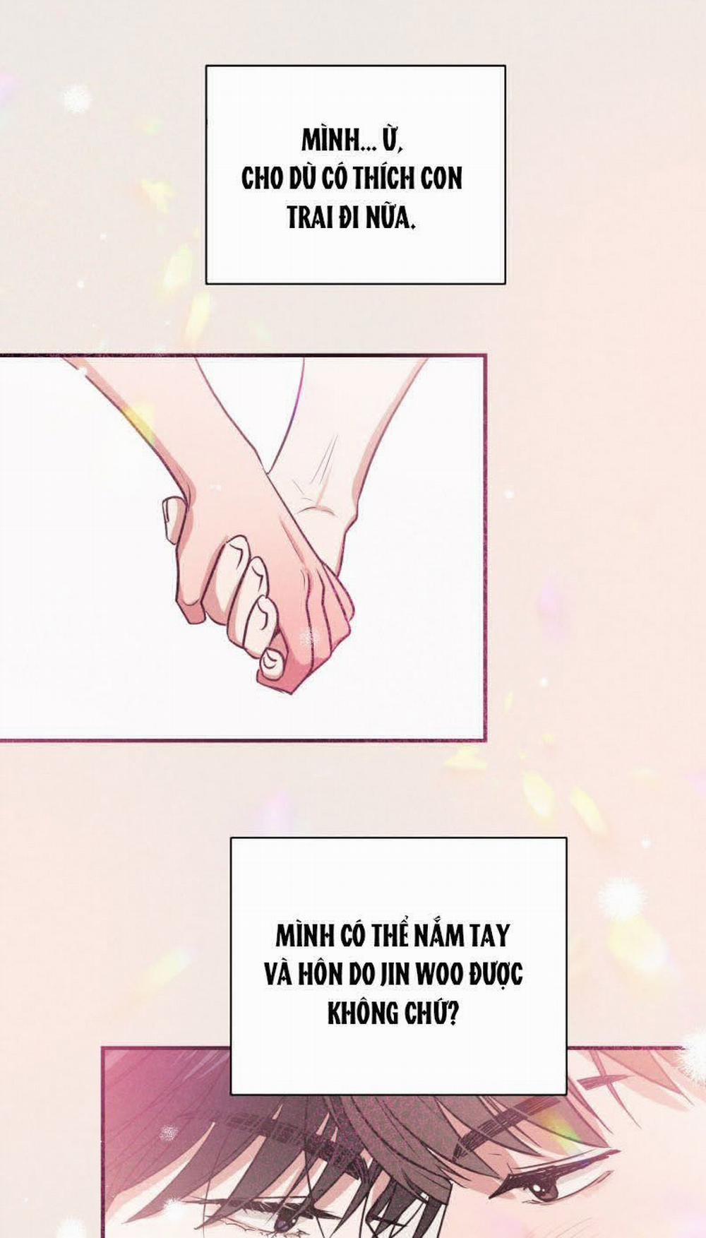 Báo Cáo Thanh Xuân 1995 10 trang 40