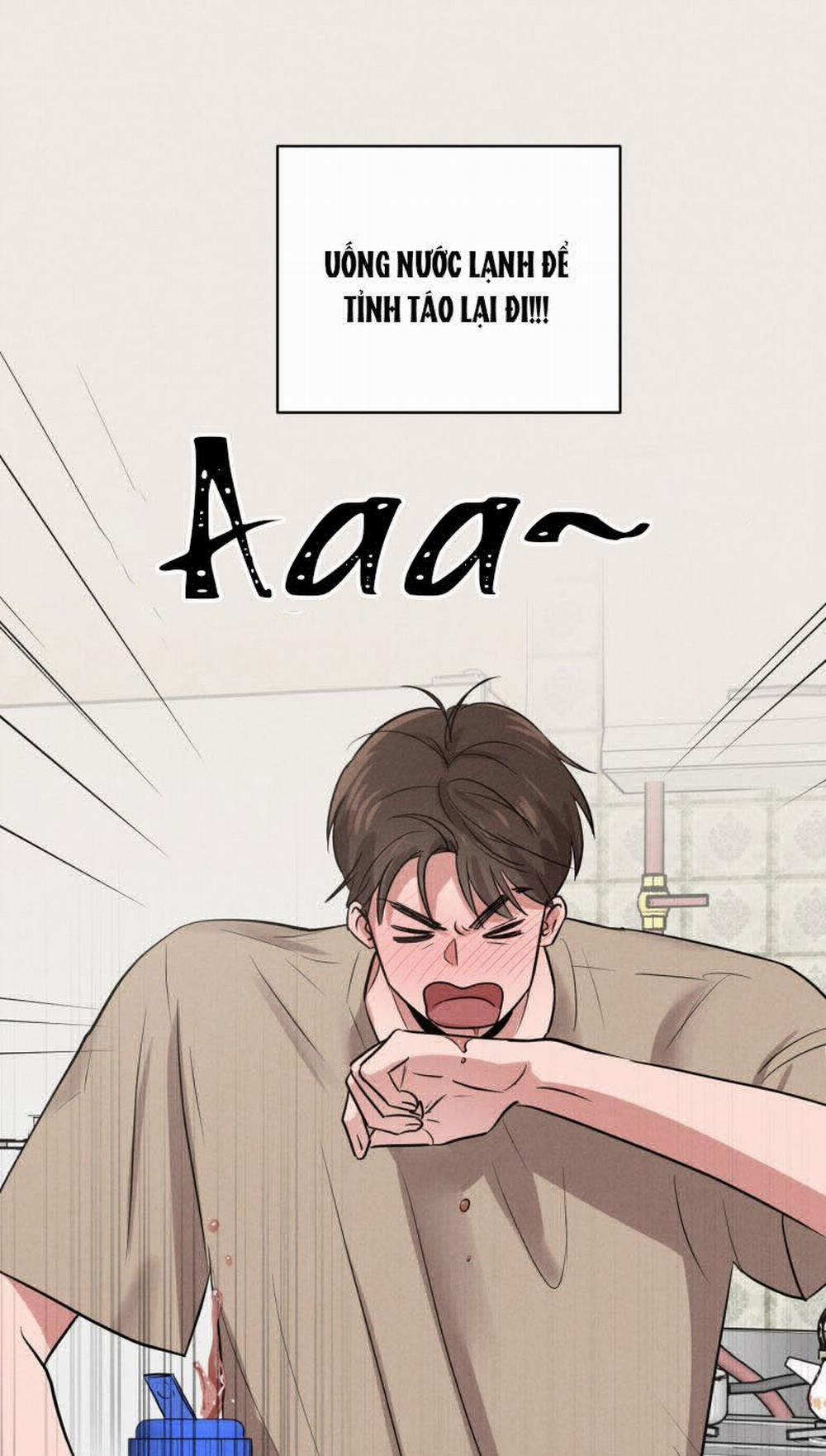 Báo Cáo Thanh Xuân 1995 10 trang 44